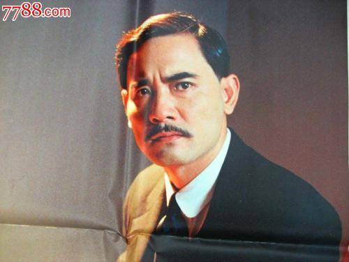 南卡罗来纳州论文代写